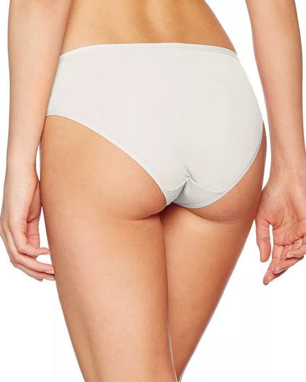 Triumph pieno spalvos 38(M) 44(XXL) 40(L)  dydžio kelnaitės Wow Comfort Tai