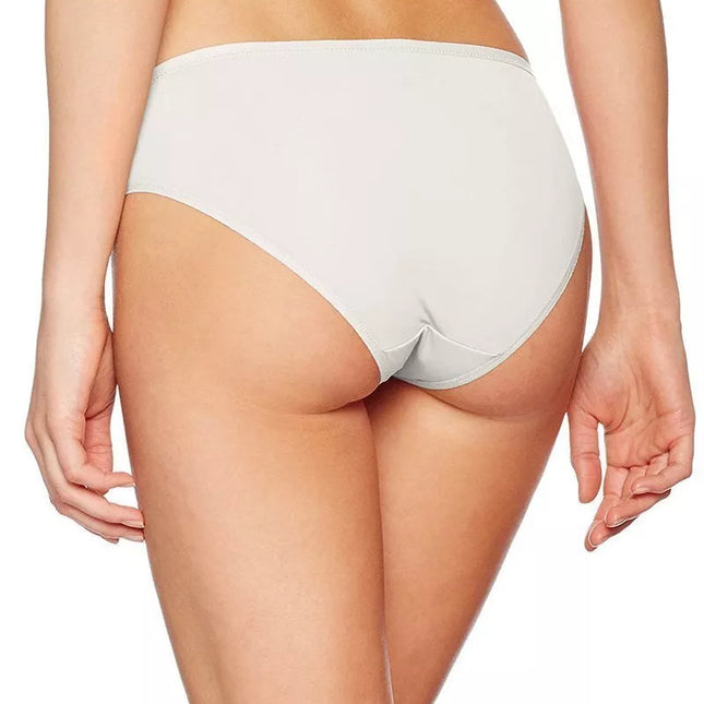 Triumph pieno spalvos 38(M) 44(XXL) 40(L)  dydžio kelnaitės Wow Comfort Tai