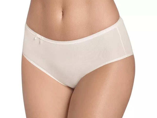 Triumph pieno spalvos 38(M) 44(XXL) 40(L)  dydžio kelnaitės Wow Comfort Tai