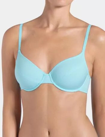 Sloggi 75B 75C melsva liemenėlė EverNew W