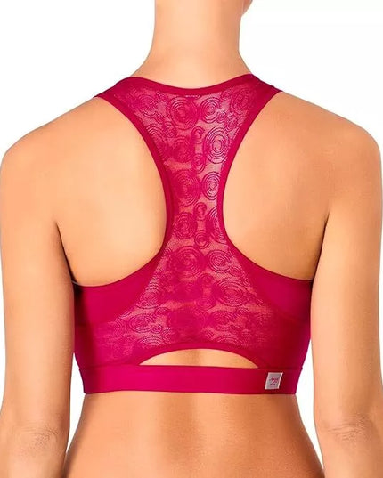 Sloggi sportinė liemenėlė women mOve FLEX LongTop