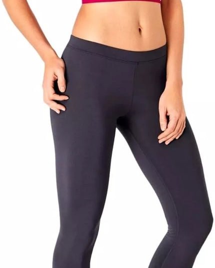 Sloggi sportinė liemenėlė women mOve FLEX LongTop