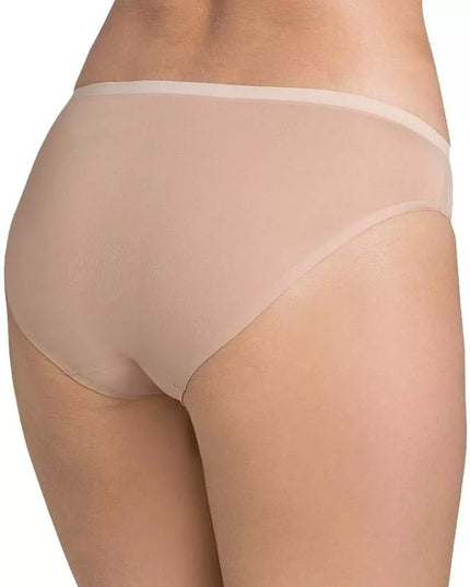 Sloggi kūno spalvos 42(XL) dydžio kelnaitės Wow Breeze Tai
