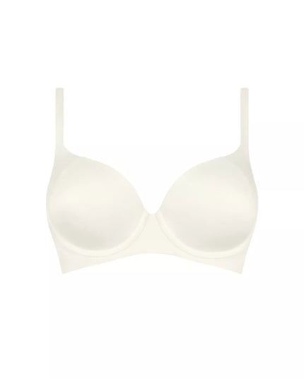 Triumph 85E 70E pieno spalvos liemenėlė Body Make-Up Soft Touch WP EX