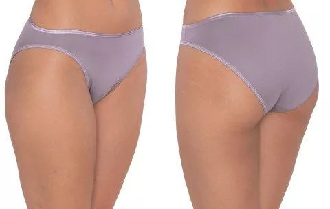 Triumph melsvos 38 46 dydžio kelnaitės Be pure Tai