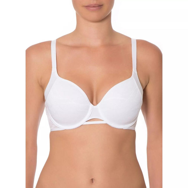 Triumph balta soft 90D 70F Airy sensation wp