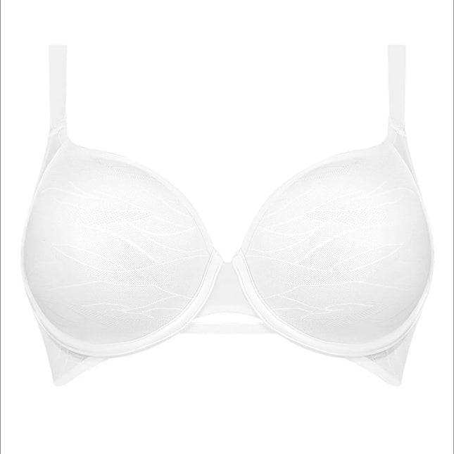 Triumph balta soft 90D 70F Airy sensation wp