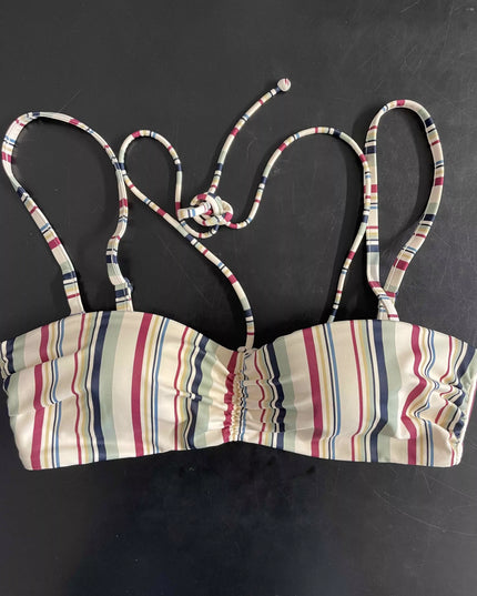 Triumph marga maudymosi liemenėlė O - Mix &amp; Match DP pt