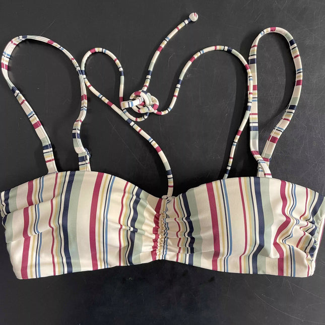Triumph marga maudymosi liemenėlė O - Mix &amp; Match DP pt