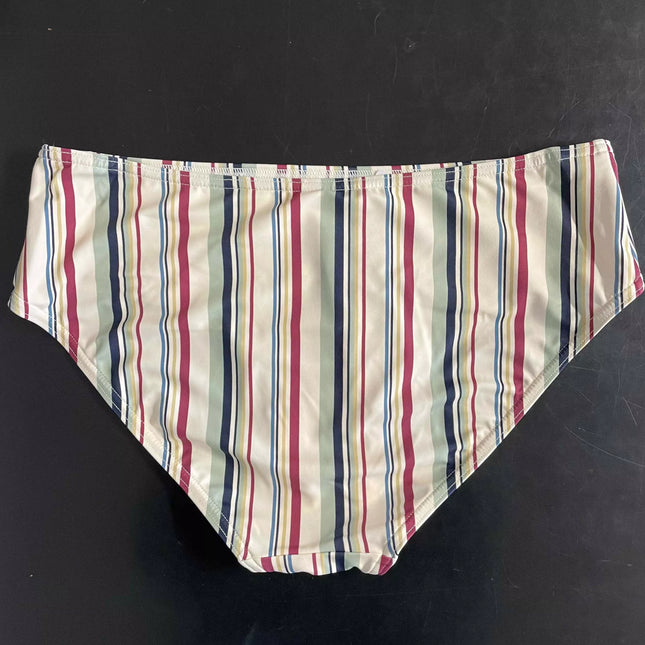 Triumph margos maudymosi kelnaitės O-Mix &amp; Match Midi pt