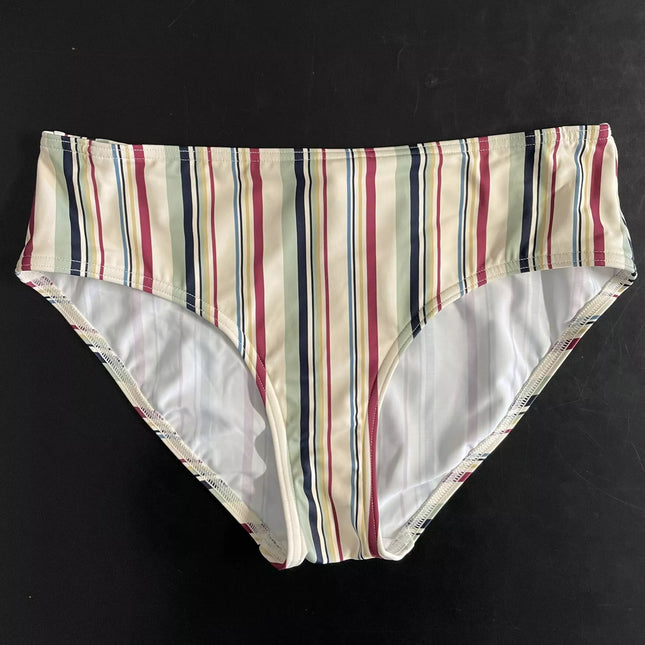 Triumph margos maudymosi kelnaitės O-Mix &amp; Match Midi pt