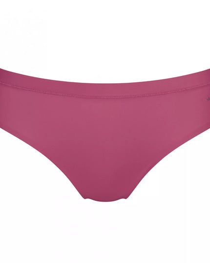 Triumph One size 44-50 dydžio moteriškos kelnaitės Smart Tai EX