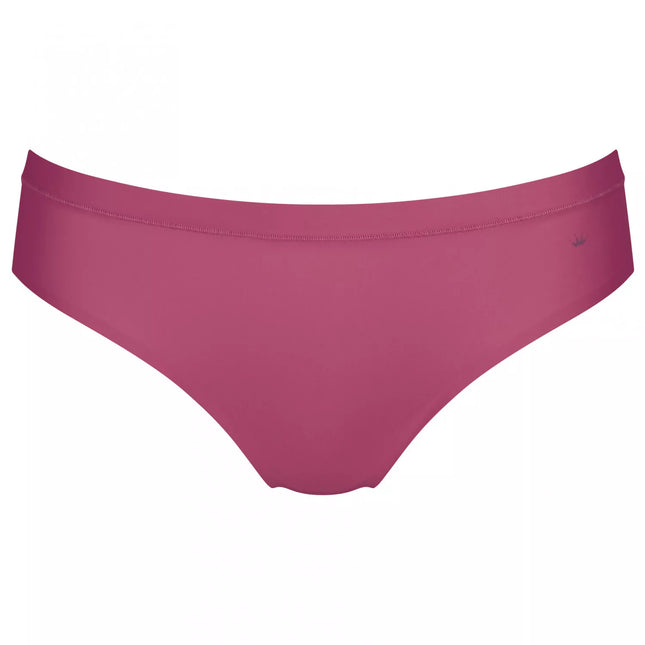 Triumph One size 44-50 dydžio moteriškos kelnaitės Smart Tai EX