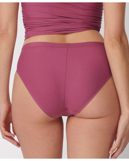 Triumph One size 44-50 dydžio moteriškos kelnaitės Smart Tai EX