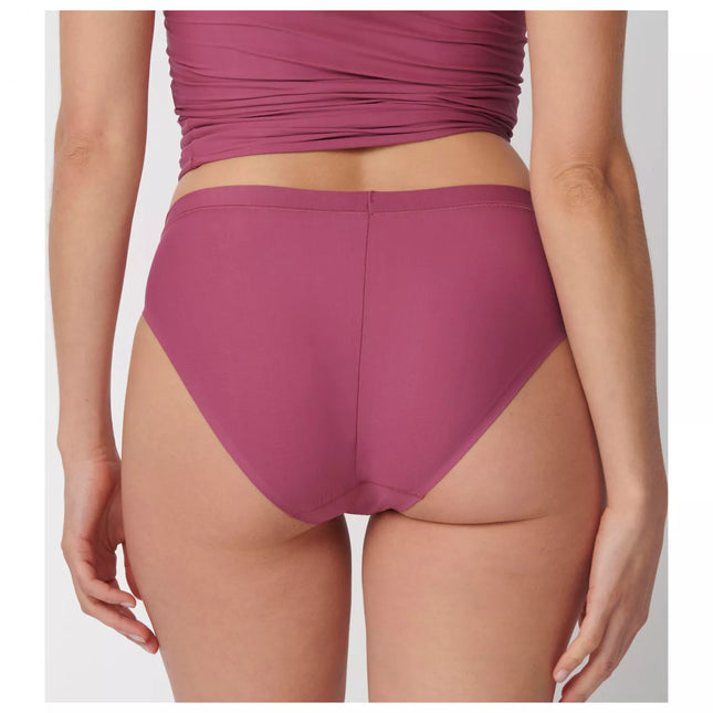 Triumph One size 44-50 dydžio moteriškos kelnaitės Smart Tai EX